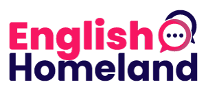 English Homeland